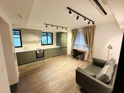 Avenue South Residence (D3), Apartment #414840851